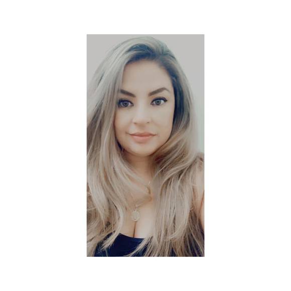 letifrausto